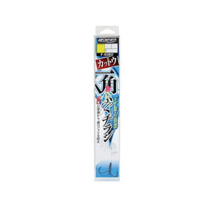 I[i[@F-6302 JbgEpӂ`Vd| L@yދ@ނz
