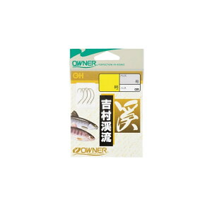 I[i[@40782 OH gk 6-0.4@yދ@ނz