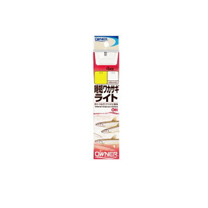 I[i[@26714 t ZJTMCg 1-0.25@yދ@ނz