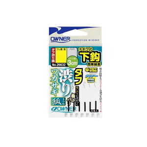 I[i[@26632 OH b ^taJTM 1@yދ@ނz