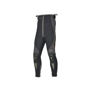 @FT-309RB NEB tBbg^CcRB 2.5mm MA@yދ@ނz