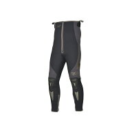 下野　FT-309RB NEB フィットタイツRB 2.5mm LLB　【釣具　釣り具】