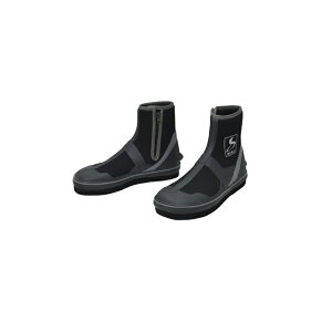 @SZ-416RB NEB CgV[YSTD S@CgX^C ACO Q[ A