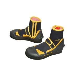 @SZ-417RB MJB V[YNSX[p[CgRB M@yދ@ނz