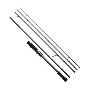 _C@G_X XgCXgST 82ML-5@yދ@ނz