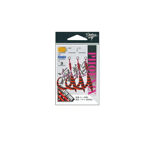 V[YtbN@tFjbNX C S #003 ԍ[u@yދ@ނz