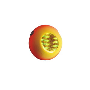 W[Ntg@TM-HEAD45 ֔T 45g #005 S[h/IW