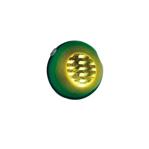 W[Ntg@TM-HEAD45 ֔T 45g #006 S[h/O[