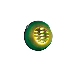 W[Ntg@TM-HEAD60 ֔T 60g #006 S[h/O[