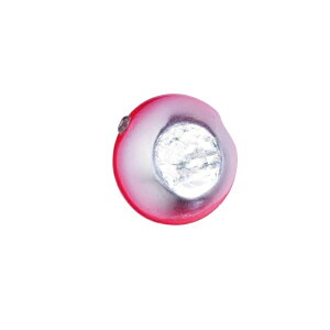 W[Ntg@TM-HEAD100 ֔T 100g #003 Vo[/sN