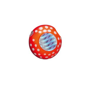 W[Ntg@TM-HEAD160 ֔T 160g #050 IWbhhbgO[