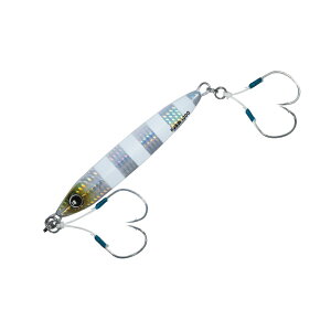 ���W���[�N���t�g�@FJSW-200 �t�@�[�X�g�W�O �X���[ 200g #007 �[�u���O���[