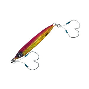 W[Ntg@FJSW-300 t@[XgWO X[ 300g #003 bhS[h(PC)