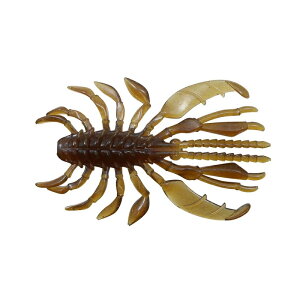 ꐽ@_j[2.8C` #69 NCVupvL