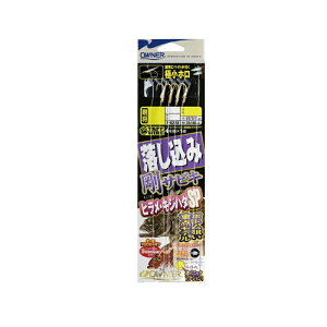 I[i[@F-6224 ݍTrL qELWn^SP 5-8