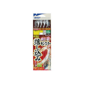 I[i[@F-6267 ݃TrL ؃X^[SP 4{MIX 9-16@yދ@ނz