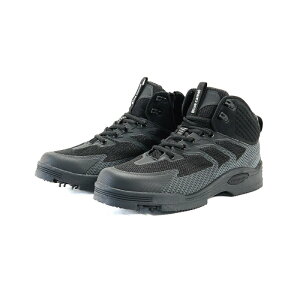 _fn@BC-941 XpCNV[Y S ubN