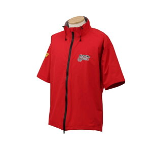 IWu[@MZRJ-686 mazume R^NgCWPbg V[gX[u LL bh@yދ@ނz