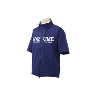 IWu[@MZRJ-687 mazume R^NgCWPbg V[gX[u L lCr[@yދ@ނz