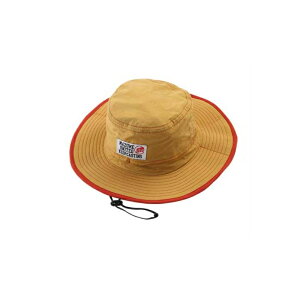 IWu[@MZCP-712 mazume SUNSHADE HAT POP X-L }X^[h@yދ@ނz