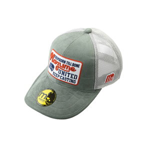 IWu[@MZCP-713 mazume T}[R[fCLbv F Z[W@yދ@ނz