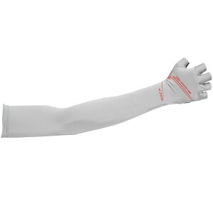 GNZ@FP-530 bA[Jo[ O[