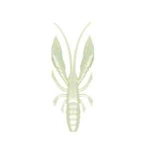 [fB[Y@n^򂢁E 3.5C` ۃVXO[