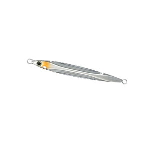 �I�[�i�[�@DB-160 �h���S���x�C�g 160g 06 �^�`�p�^�[���@�y�ދ�@�ނ��z