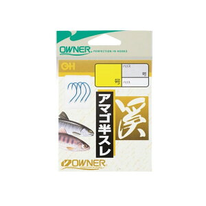 I[i[@40018 OH A}SX 8-0.6@yދ@ނz