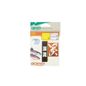 I[i[@40175 OH k 7.5-1@yދ@ނz