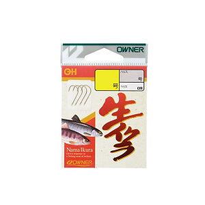 I[i[@40434 OH CNp 6-0.6@yދ@ނz