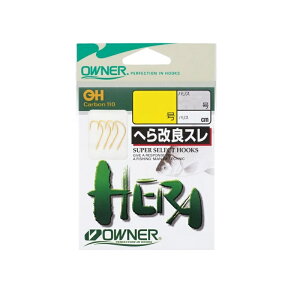 I[i[@40576 ւǃX 5-1@yދ@ނz