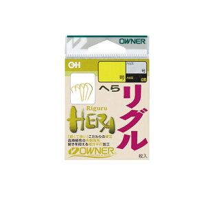 I[i[@芪  ւ烊O 7-0.6@yދ@ނz