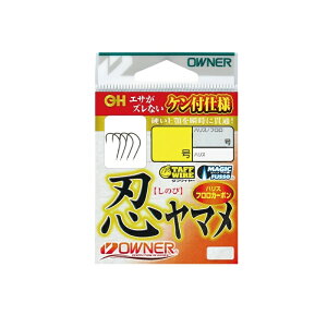 I[i[@46598 芪 E} 8-0.8@yދ@ނz