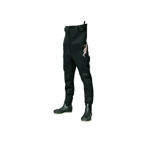 _fn@FX-537 XEG[_[  25B