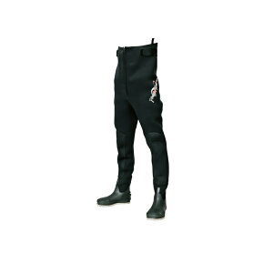 _fn@FX-537 XEG[_[  27B