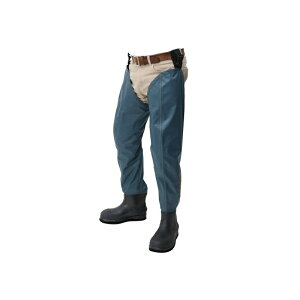 _fn@BC-103 qbvEF[_[(tFgEbV) M O[