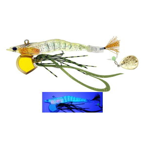 gWbN@Grl 30g #02 NEW MOEBI UV