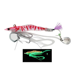 gWbN@Grl 60g #08 PINK GLOW