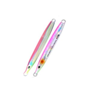 I[i[@GJ-40 WO 40g 01 sN@yދ@ނz