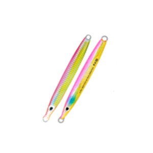 I[i[@GJ-40 WO 40g 06 sNG@yދ@ނz