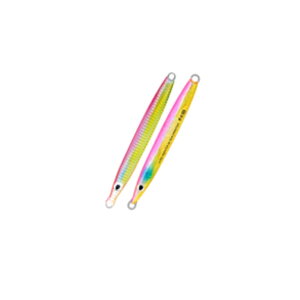 I[i[@GJ-65 WO 65g 06 sNG@yދ@ނz