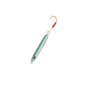 I[i[@MJ-6 oWO 6g 13 BGCV@yދ@ނz