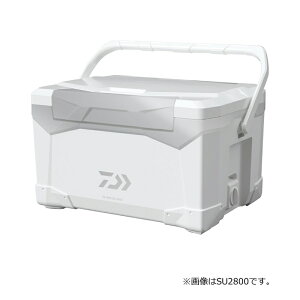 _C@voCU[REX SU1600 Vo[@yދ@ނz