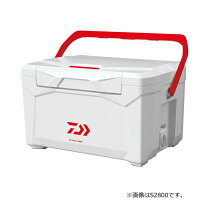 楽天市場】ダイワ プロバイザー gu1600xの通販