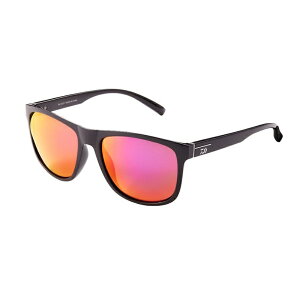 _C@DN-8023 gAZe[gΌOX uEbh~[@yދ@ނz