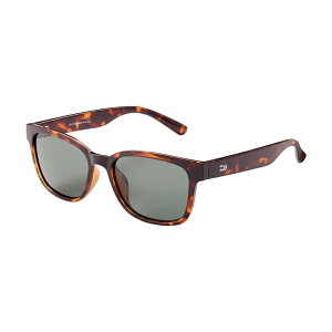 _C@DN-8123 gAZe[gΌOX O[@yދ@ނz