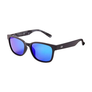 _C@DN-8123 gAZe[gΌOX O[u[~[@yދ@ނz