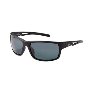 _C@DN-8323 gAZe[gΌOX O[@yދ@ނz