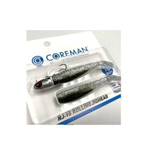 RA}@RJ-16 [OWOwbh #041 Vo[wbh/V[xCg